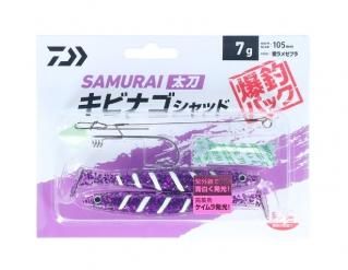  饤 ӥʥåѥå #᥼֥ 10 / ųݤ ᡼ز /  Ź̲ʡ