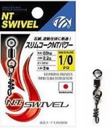 NT٥ ॳNTѥ #1  /  ɥ 륫 (᡼ز)   Ź̲ʡ