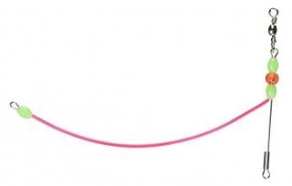 NT٥ 쥤ŷ (3) 12cm (᡼ز)   Ź̲ʡ