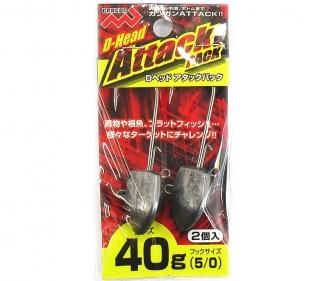 ޥ륷 Dإå åѥå 40g(5/0) 2 / إå (᡼ز) Ź̲ʡ