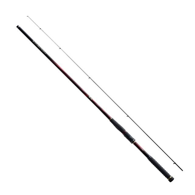 シマノ 21 極翔 1-530 / 磯竿 (S01) 【本店特別価格】 シマノ 21 極翔 1-530 / 磯竿 (S01) 【本店特別価格】