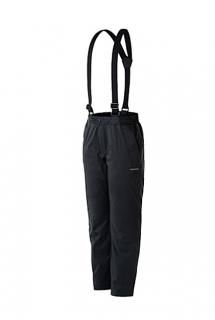 ޥ ǥ饹 쥤ѥ RB-04PU ֥å M / 쥤󥦥 /  / shimano (SP) ̵ Ź̲ʡ