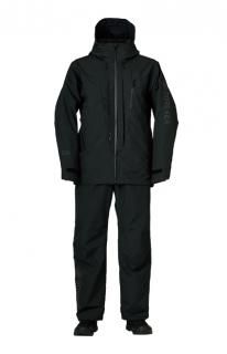  ƥå ץ ӥå 󥿡 DW-1821 ֥å 3XL(4L) / ɴ daiwa  (̵) Ź̲ʡ