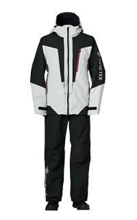  ƥå ץ ӥå 󥿡 DW-1821 饤ȥ졼 XL(LL) / ɴ daiwa  (̵) Ź̲ʡ