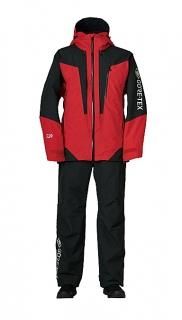  ƥå ץ ӥå 󥿡 DW-1821 å 3XL(4L) / ɴ daiwa  (̵) Ź̲ʡ