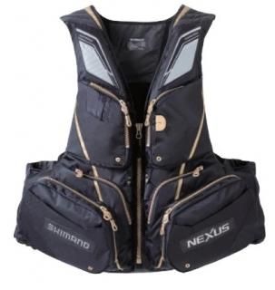 ޥ ͥ եƥ󥰥٥ VF-121T ե֥å 2XL(3L) / ̿ / shimano /  (SP) Ź̲ʡ