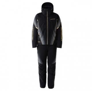 ���ޥ� ��ߥƥåɥץ� �����ƥå��� ��������쥤�󥹡��� RB-111U ��ߥƥåɥ֥�å� 3XL(4L)������ / �ɴ��� / shimano / ��� (����̵��) ����Ź���̲��ʡ�