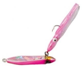 ǥ奨 ƥ ٥ 80g CHP åۥԥ  (᡼ز) Ź̲ʡ