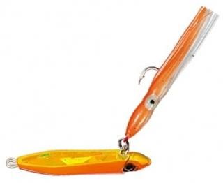 ǥ奨 ƥ ٥ 100g CHGO åۥॴɥ  (᡼ز) Ź̲ʡ