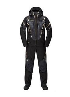 ޥ ߥƥåɥץ ƥå ץƥƥ֥ RT-112T ߥƥåɥ֥å L / 쥤󥹡 (̵) / shimano /  Ź̲ʡ