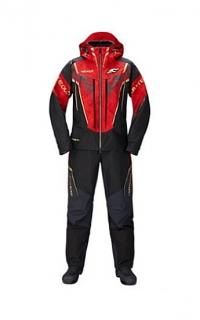 ޥ ߥƥåɥץ ƥå ץƥƥ֥ RT-112T ֥åɥå 2XL(3L) / 쥤󥹡 (̵) / shimano /  Ź̲ʡ