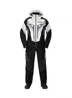 ޥ ߥƥåɥץ ƥå ץƥƥ֥ RT-112T BB-Xۥ磻 3XL(4L) / 쥤󥹡 (̵) / shimano /  Ź̲ʡ