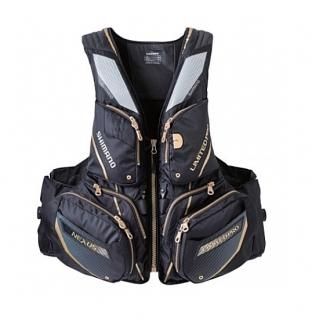 ޥ ߥƥåɥץ եƥ󥰥٥ VF-113U ߥƥåɥ֥å M / ̿ / shimano /  (SP) Ź̲ʡ