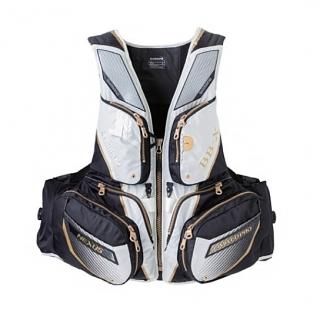 ޥ ߥƥåɥץ եƥ󥰥٥ VF-113U BB-Xۥ磻 M / ̿ / shimano /  (SP) Ź̲ʡ