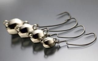  (issei) Ϻ  (2) 14g #2/0 / إå (᡼ز) ڤĤ Ź̲ʡ