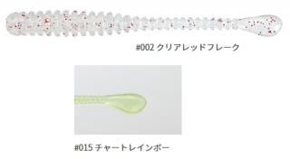  (issei) Ϻ ѥƥ 1.5 #015 㡼ȥ쥤ܡ /  (᡼ز) Ź̲ʡ ڤĤ