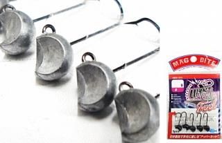 ϥߥ ޥХ åѡå ե MB02 #8 1.5g / إå (᡼ز)  Ź̲ʡ