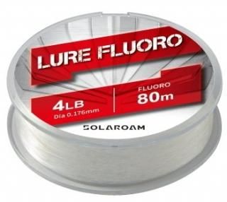   륢 ե 80m 12LB / 饤 ƻ  Ź̲ʡ