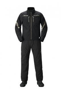 ޥ ߥƥåɥץ ƥå ե˥ ޥ륹  MD-112T ߥƥåɥ֥å 2XL(3L) / ɴ / shimano /  Ź̲ʡ