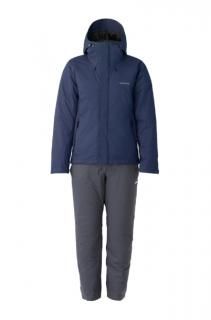 ޥ ǥ饹 쥤󥹡 RB-001U ͥӡ 2XL(3L) / 쥤󥦥 / shimano /  (̵) Ź̲ʡ