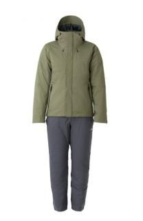 ޥ ǥ饹 쥤󥹡 RB-001U  2XL(3L) / 쥤󥦥 / shimano /  (̵) Ź̲ʡ