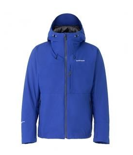 ޥ ƥå 쥤󥸥㥱å RB-01JU ֥롼 L / 쥤󥦥 (̵) Ź̲ʡ