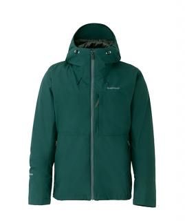 ޥ ƥå 쥤󥸥㥱å RB-01JU ꡼ L / 쥤󥦥 (̵) /  / shimano Ź̲ʡ