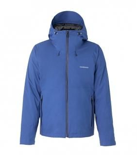 ޥ ǥ饹 쥤󥸥㥱å RB-04JU ֥롼 XL(LL) / 쥤󥦥 (̵) Ź̲ʡ