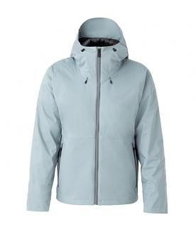 ޥ ǥ饹 쥤󥸥㥱å RB-04JU ֥롼졼 2XL(3L) / 쥤󥦥 (̵) /  / shimano Ź̲ʡ