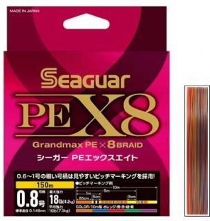  PE X8 4 400m / PE饤 (᡼ز)  Ź̲ʡ