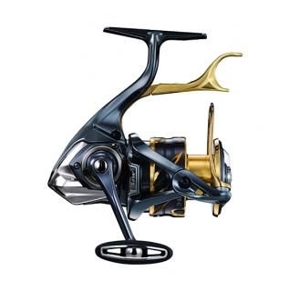 ޥ 21 BB-X ƥ˥ C4000TYPE-G S R ϥɥ / С֥졼դ꡼ / shimano ̵ Ź̲ʡ