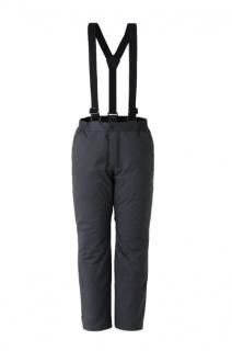 ޥ ǥ饹 쥤ѥ RB-04PU 㥳 XL / 쥤󥦥 / shimano  /  (SP) ̵ Ź̲ʡ
