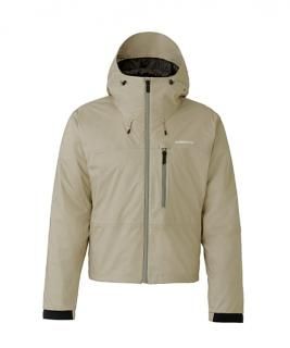 ޥ ǥ饹 ॷ硼ȥ쥤 RB-04SU ١ XL(LL) / 쥤󥦥 / shimano /  (̵) Ź̲ʡ