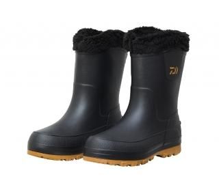  󥿡饸֡ WR-3302 ֥å 2XL(3L)(28.028.5) /  (̵)  daiwa   Ź̲ʡ