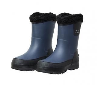  󥿡饸֡ WR-3302 ͥӡ 2XL(3L)(28.028.5) /  (̵)  daiwa   Ź̲ʡ