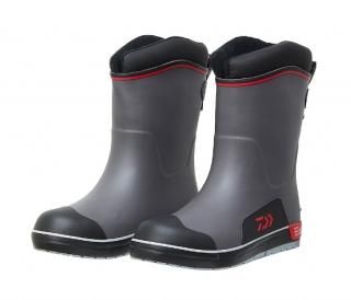  󥿡饸ǥå֡ WD-2402 졼 M(25.025.5) / (̵)  daiwa   Ź̲ʡ