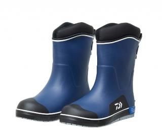  󥿡饸ǥå֡ WD-2402 ͥӡ 2XL(3L)(28.028.5) / (̵)  daiwa   Ź̲ʡ