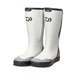  ץХ֡ PB-3530 졼 2XL(3L)(28.5) / (̵)  daiwa   Ź̲ʡ