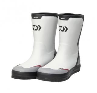  ץХ֡ PB-2530 졼 S(24.5) / (̵)  daiwa   Ź̲ʡ