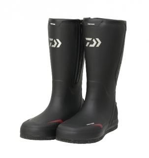  ץХ֡ PB-3630 ֥å 2XL(3L)(28.5) / (̵)  daiwa   Ź̲ʡ