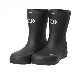  ץХ֡ PB-2630 ֥å S(24.5) / (̵)  daiwa   Ź̲ʡ