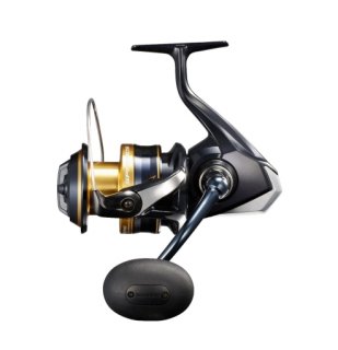 ޥ 21 եSW 6000PG / ԥ˥󥰥꡼ (̵) / shimano Ź̲ʡ