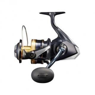 ޥ 21 եSW 8000PG / ꡼ / shimano ̵ Ź̲ʡ