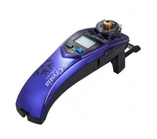  ꥹƥ參 CRT R+ ᥿ѡץ / 參ư꡼ (̵)   daiwa Ź̲ʡ