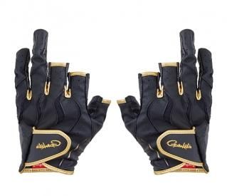 ���ޤ��� ���르����åץ������� (3����/�ϡ��ե��硼��) GM-7289 �֥�å� XL(LL)������ (�᡼���ز�) ����Ź���̲��ʡۡʤ����󤻡�