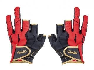 ޤ 르åץ (3/ϡե硼) GM-7289 å XL(LL) (᡼ز) Ź̲ʡۡʤ󤻡