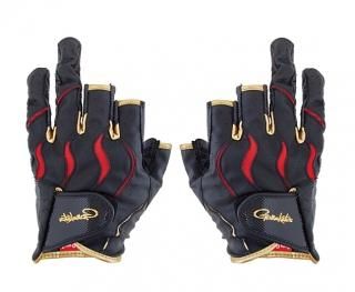 ���ޤ��� ���르����åץ������� (3����/�ϡ��ե��硼��) GM-7289 �֥�å�/��å� L������ (�᡼���ز�) ����Ź���̲��ʡۡʤ����󤻡�