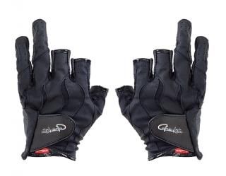 ޤ 르åץ (3/ϡե硼) GM-7289 ֥å/֥å L (᡼ز) Ź̲ʡۡʤ󤻡