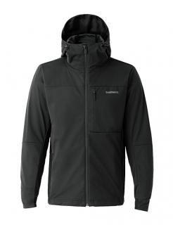 ޥ ǥ饹 ȥåաǥ WJ-040T ֥å 2XL(3L) /  /  / shimano (SP) Ź̲ʡ