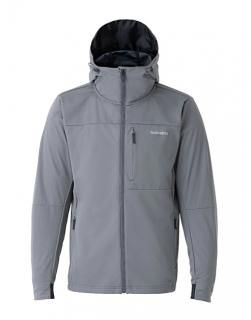 ޥ ǥ饹 ȥåաǥ WJ-040T 㥳 XL(LL) /  /  / shimano (SP) Ź̲ʡ